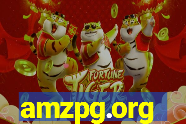 amzpg.org