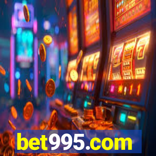 bet995.com