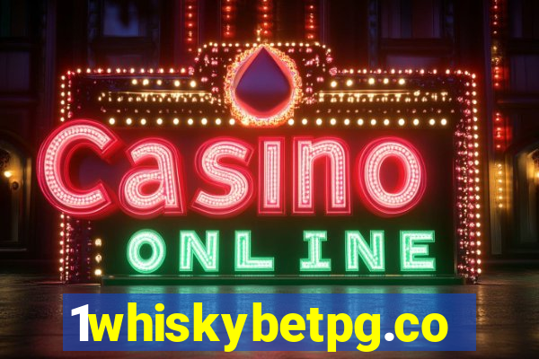 1whiskybetpg.com