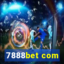 7888bet com