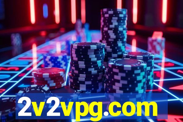 2v2vpg.com