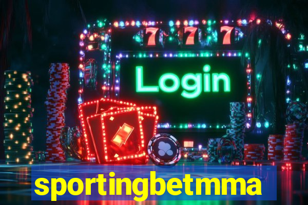 sportingbetmma