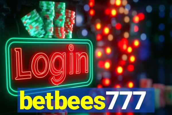 betbees777