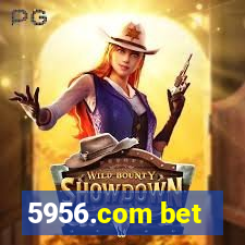 5956.com bet