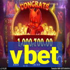 vbet