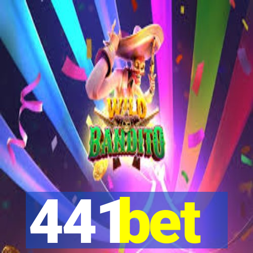 441bet