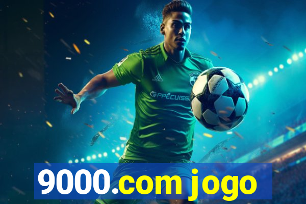 9000.com jogo