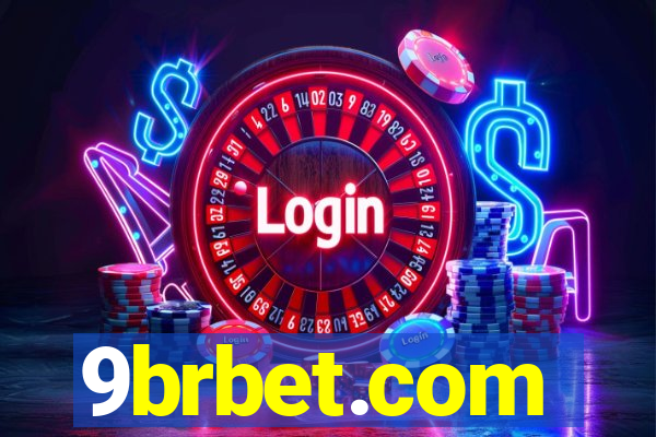 9brbet.com