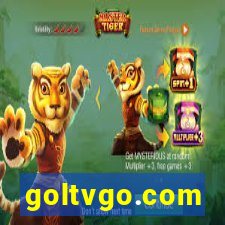 goltvgo.com