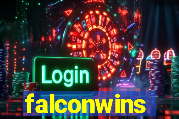 falconwins