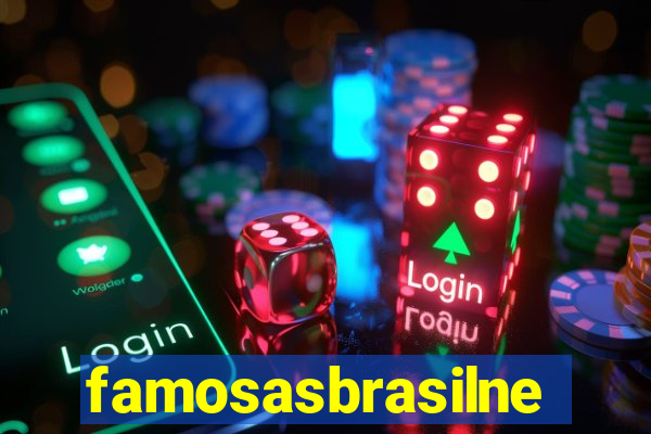 famosasbrasilnet