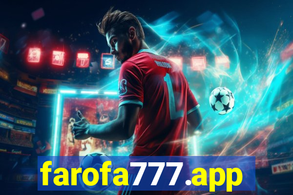 farofa777.app