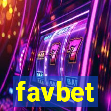 favbet