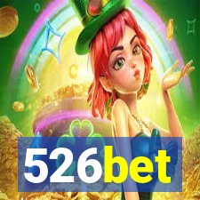 526bet