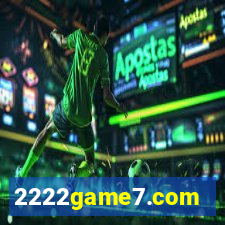 2222game7.com