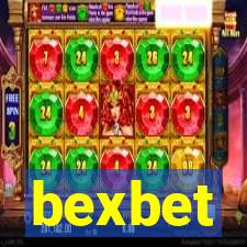 bexbet