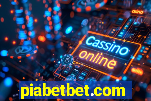 piabetbet.com