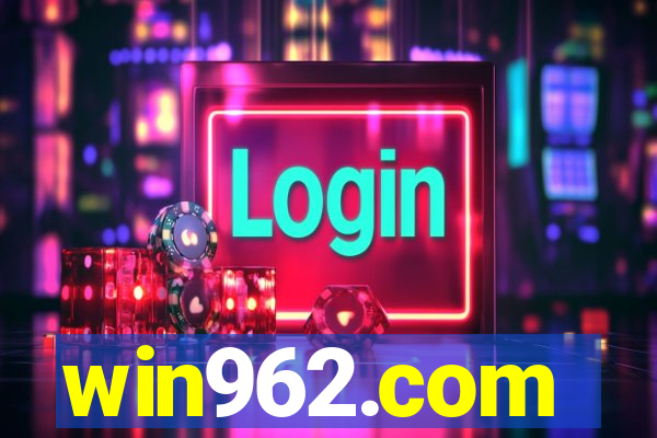 win962.com