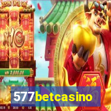 577betcasino