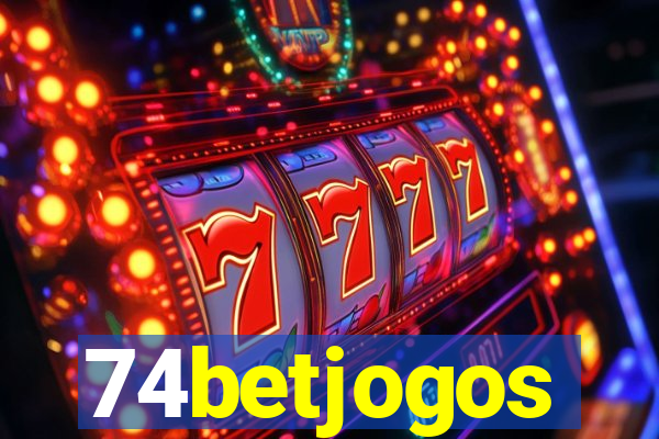 74betjogos