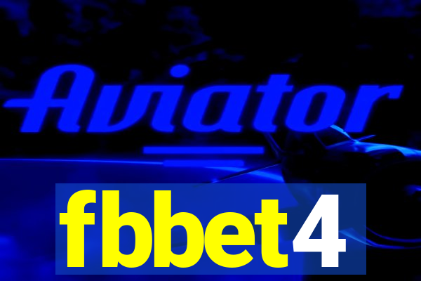 fbbet4