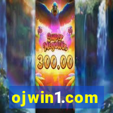 ojwin1.com