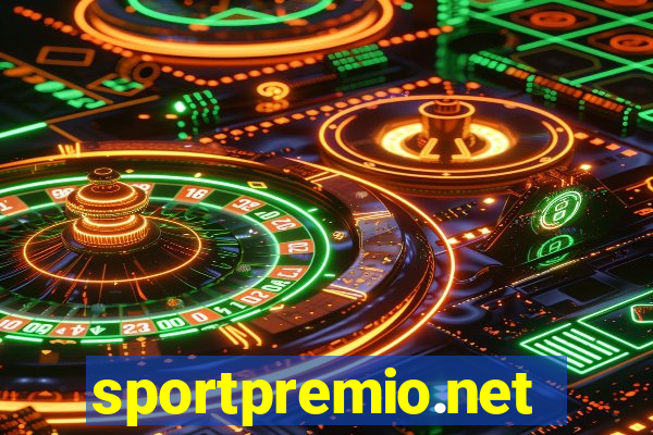 sportpremio.net