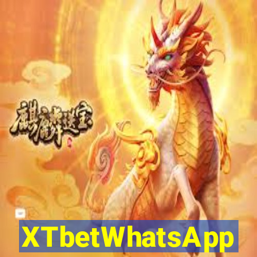 XTbetWhatsApp