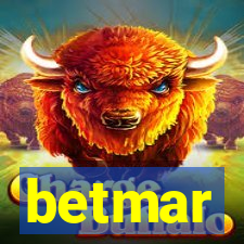 betmar