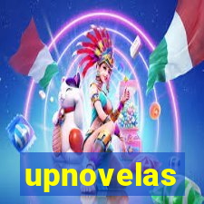 upnovelas