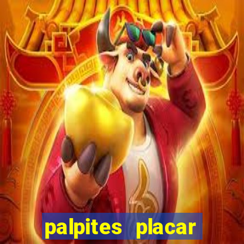 palpites placar exato dos jogos de amanh?