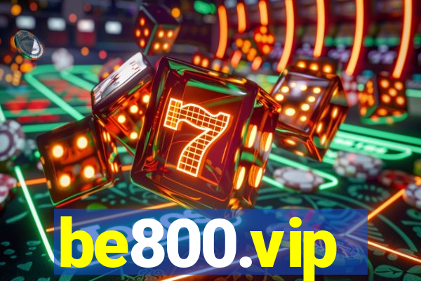 be800.vip