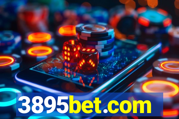 3895bet.com