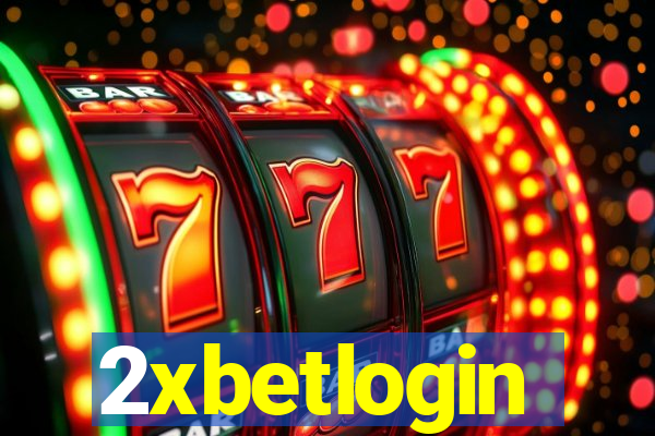 2xbetlogin