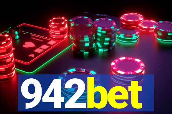 942bet