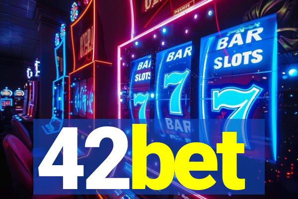 42bet