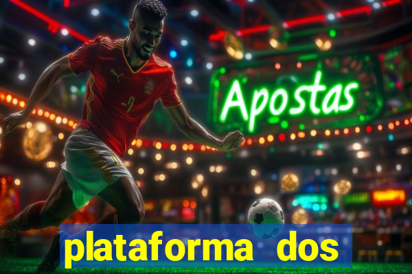 plataforma dos artistas jogo