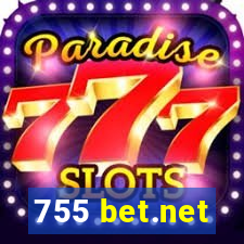 755 bet.net