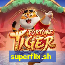 superflix.sh