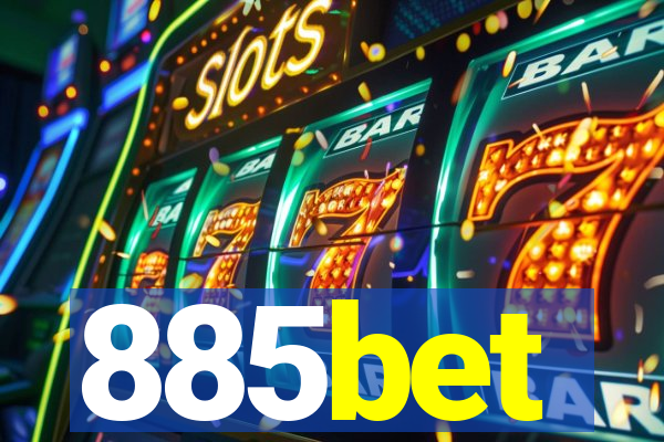 885bet