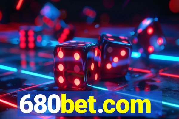 680bet.com