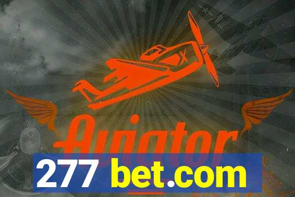 277 bet.com