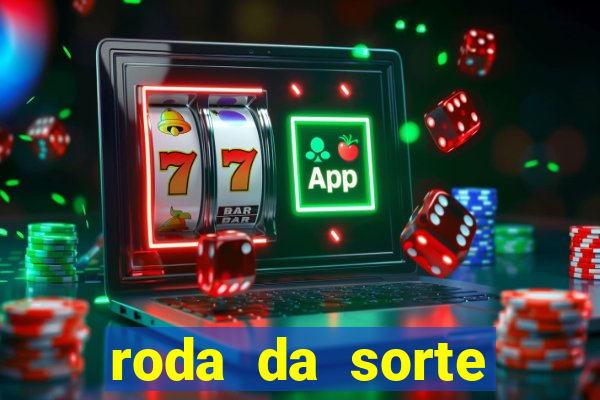 roda da sorte betano sumiu hoje