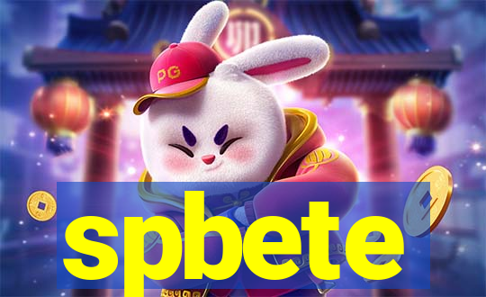 spbete