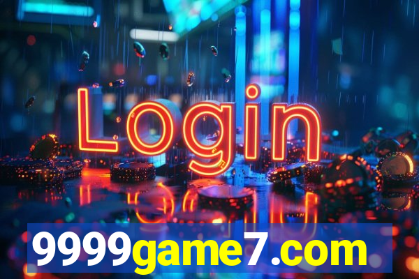 9999game7.com