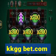 kkgg bet.com