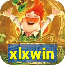 xlxwin