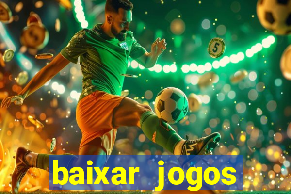 baixar jogos vorazes em chamas