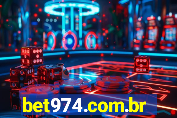 bet974.com.br