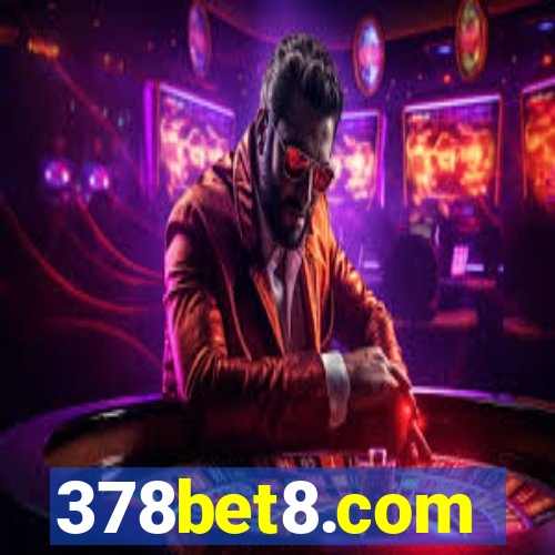 378bet8.com